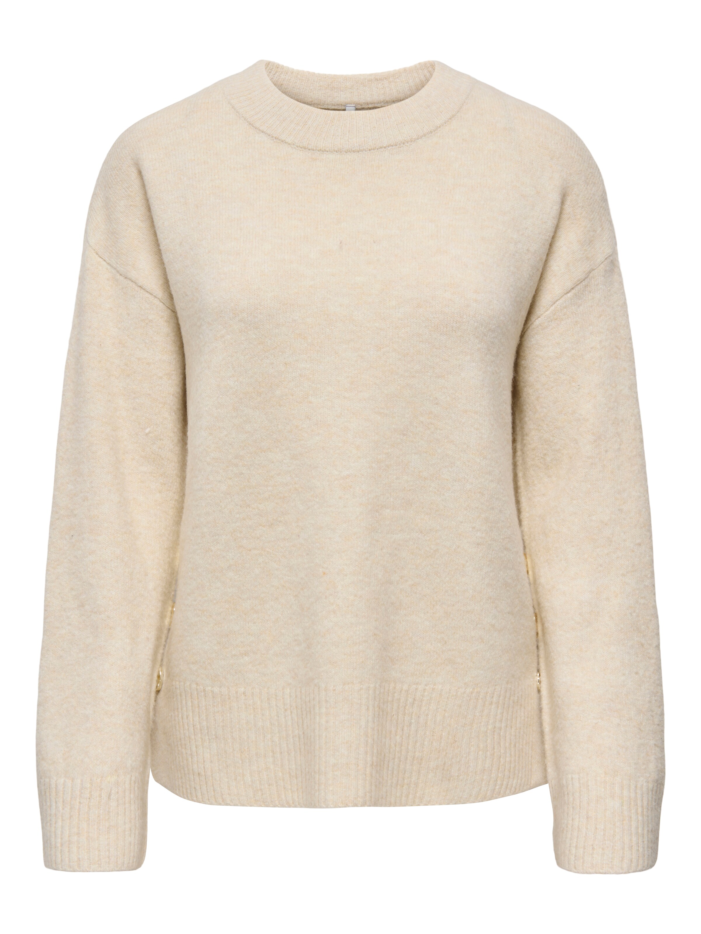 Pullover 'Onlrene'