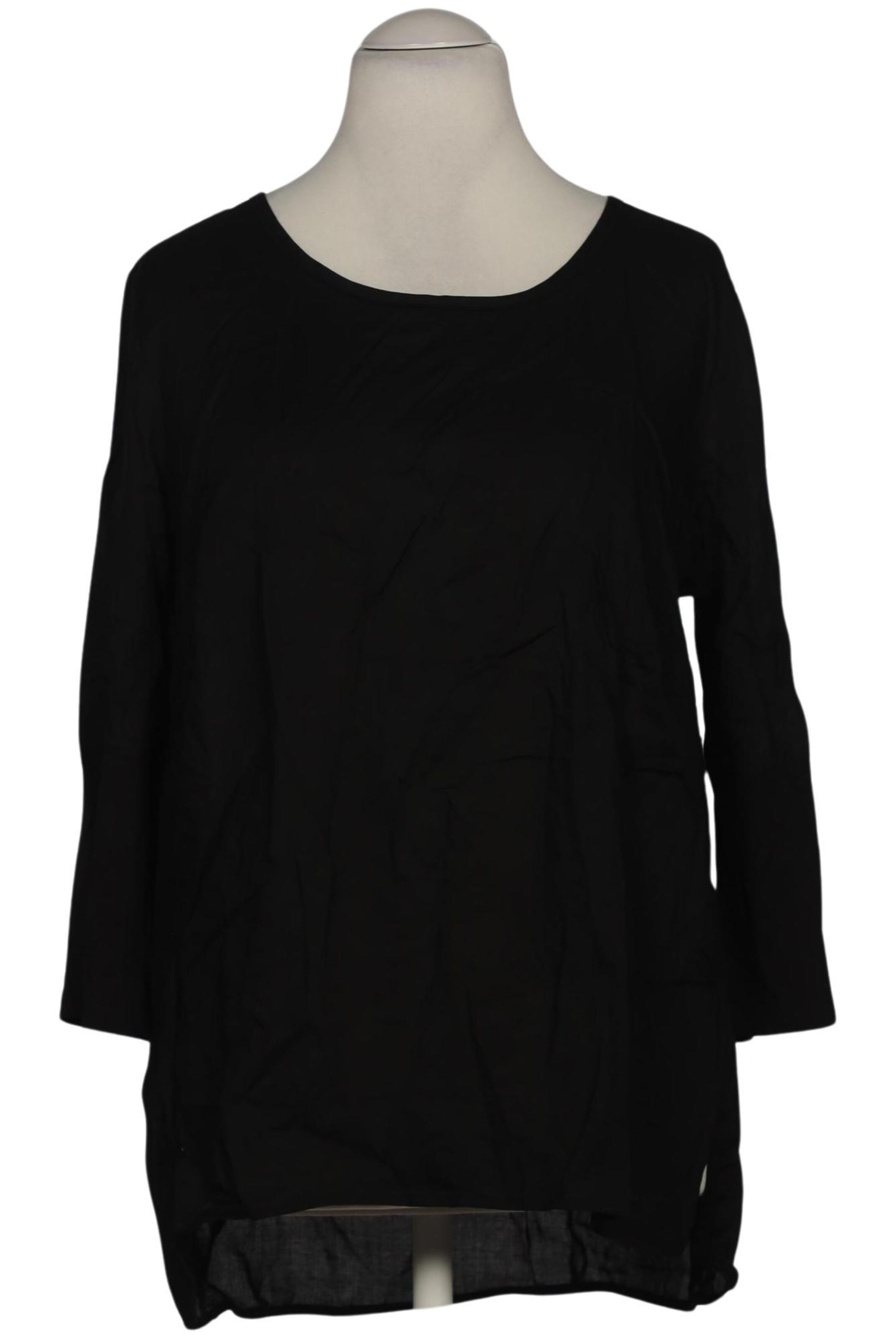 CECIL Blouse & Tunic in L in Black, Item view