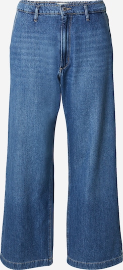 ONLY Carmakoma Traperice 'CARCOMET' u plavi traper, Pregled proizvoda