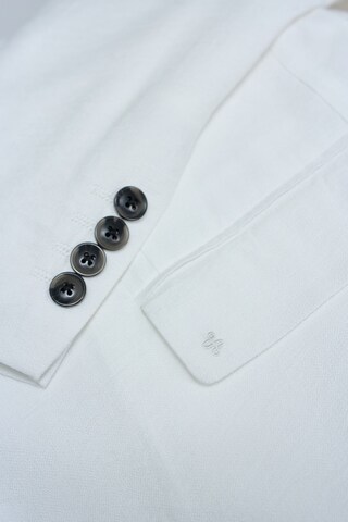 Salsa Jeans Blazers in Wit