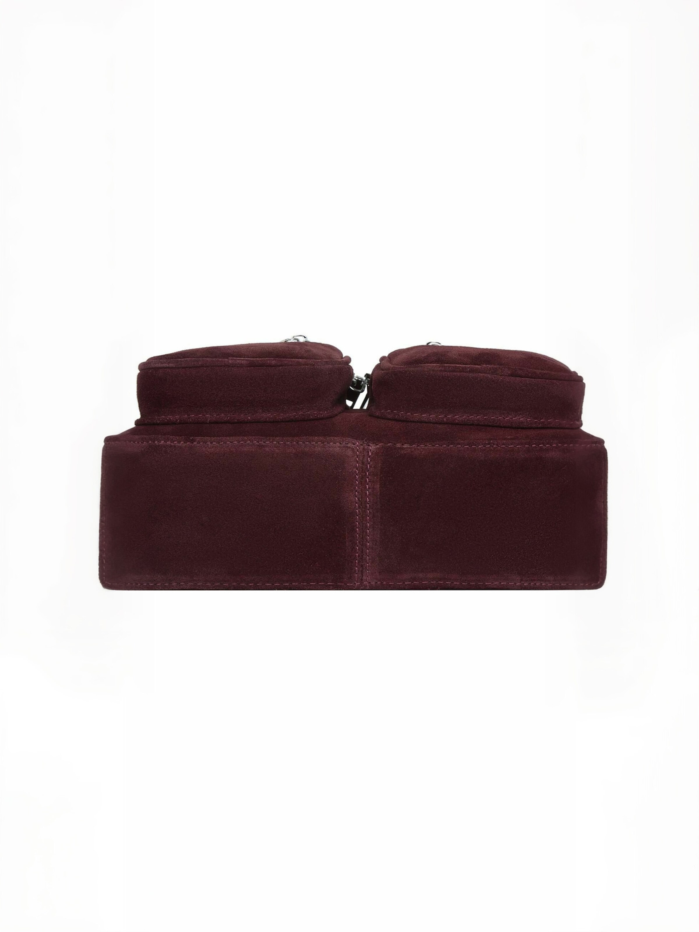 Noella Bag ' Calina ' in Rot
