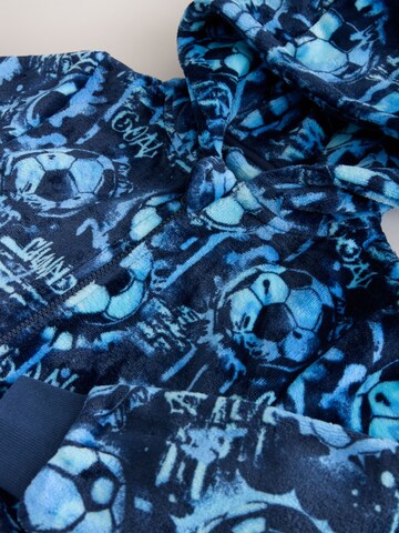 Pigiama di Next in blu