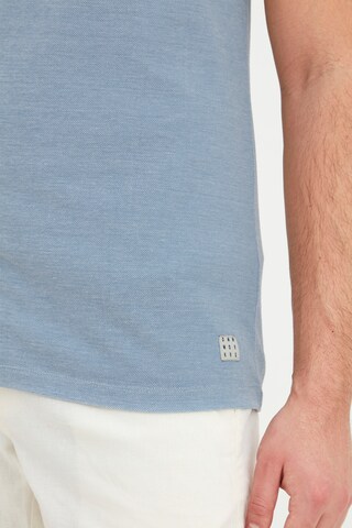 Maglietta 'Sanford' di BLEND in blu