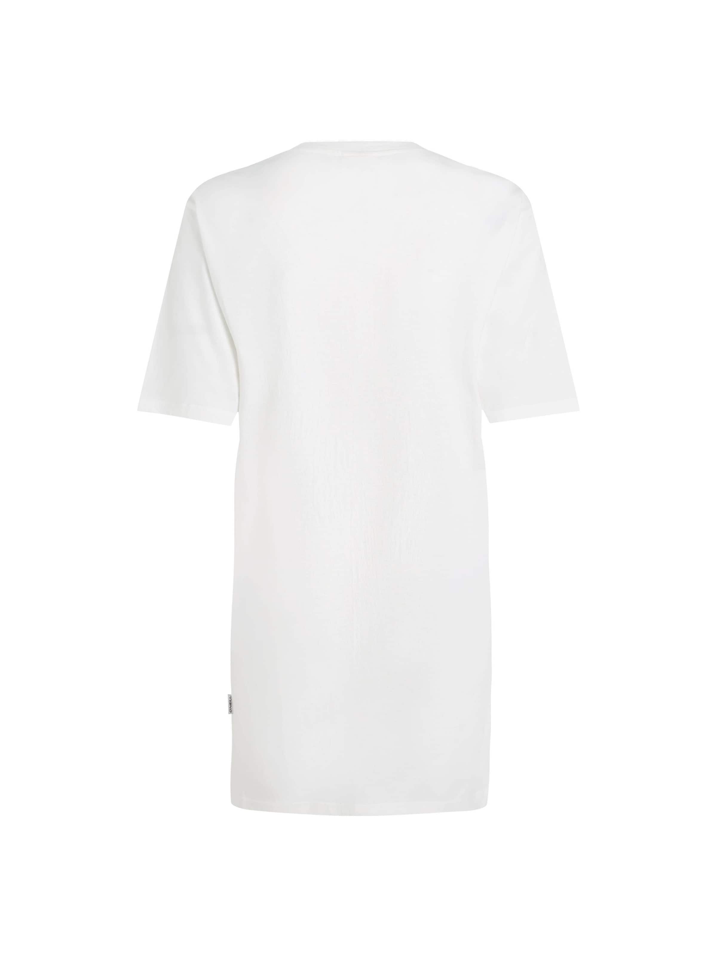 O'NEILL Платье в Белый