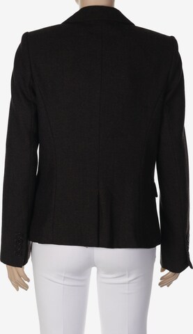 Essentiel Blazerjacke M in Braun