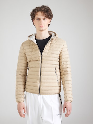 Colmar Jacke in Beige: Vorderseite