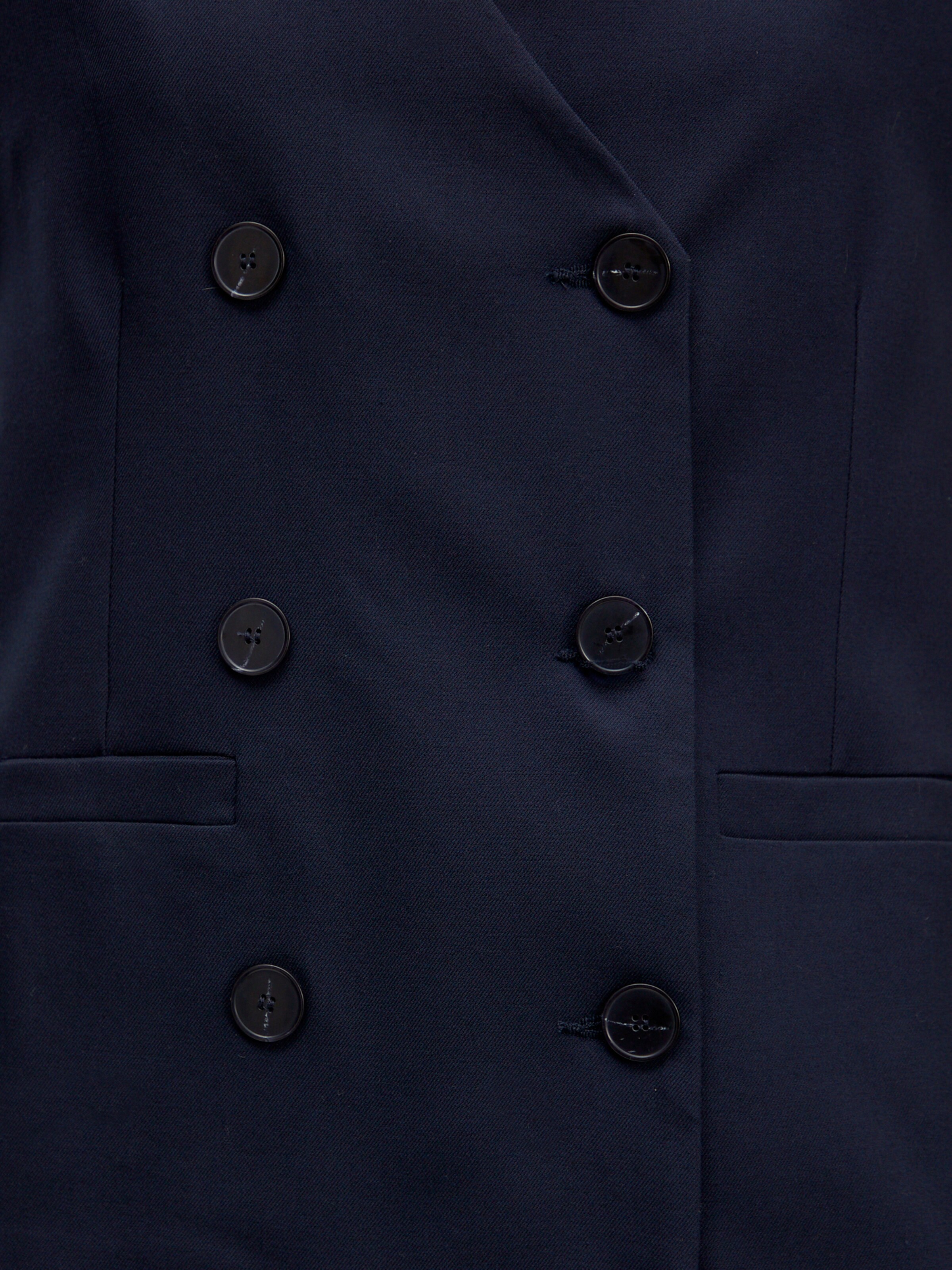 Chaleco para traje 'Dawn'