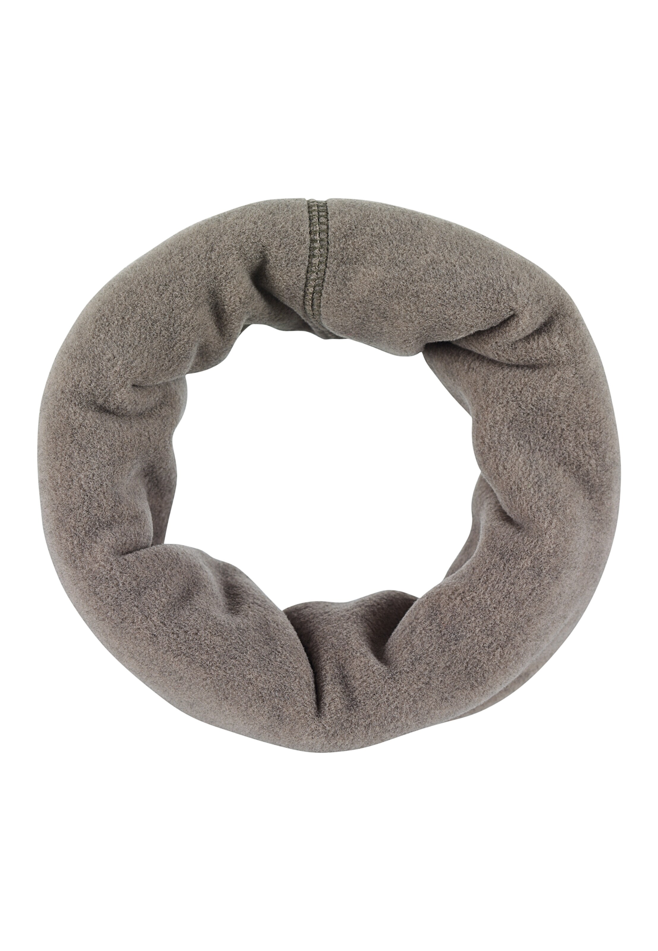 STERNTALER Scarf in Brown