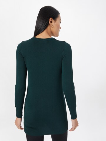 Karen Millen Trui in Groen