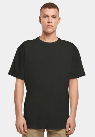 Maglietta 'Double' di ROCAWEAR in nero