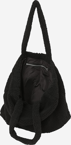 MSCH COPENHAGEN Shopper in Black