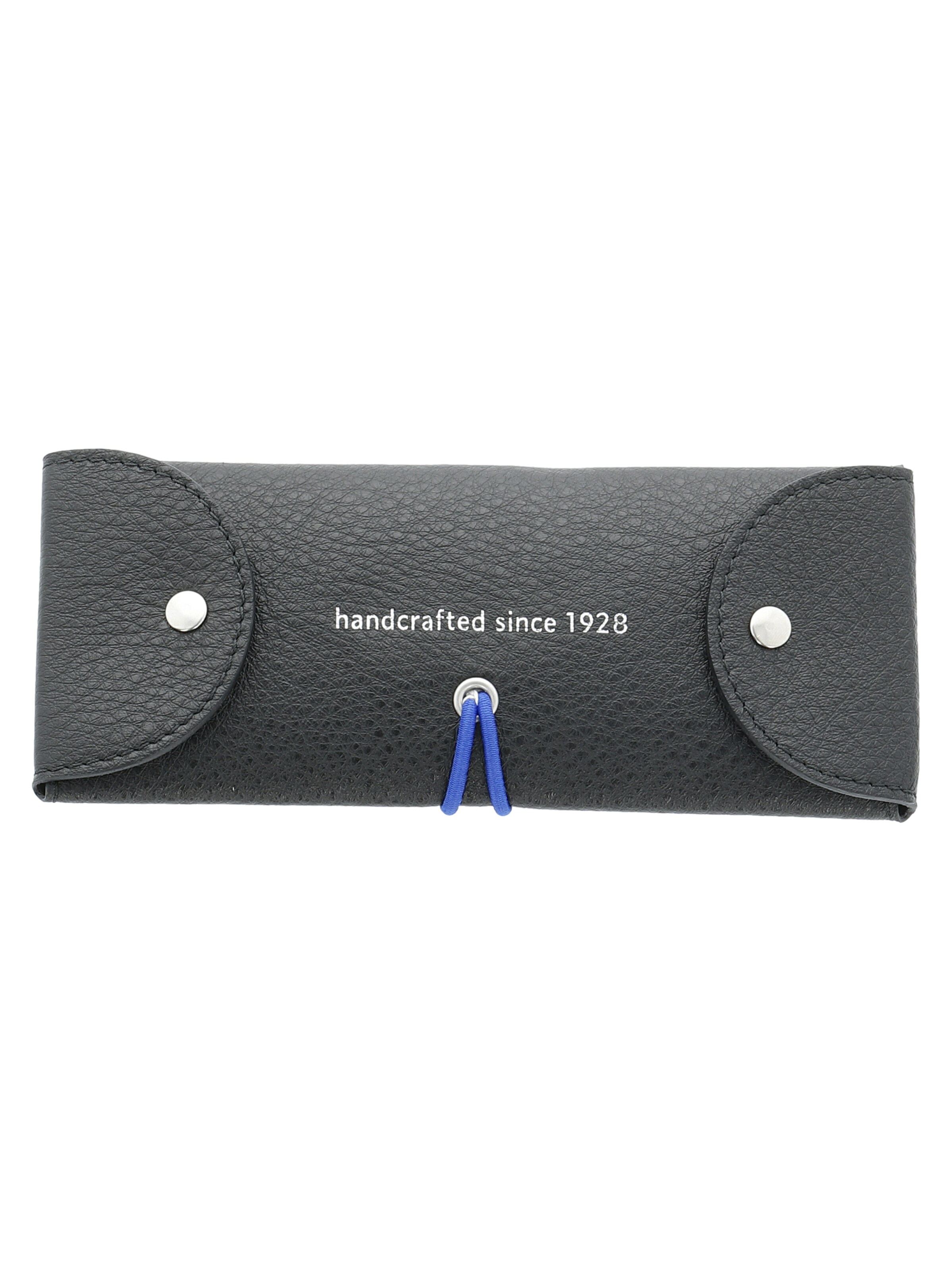 Picard Etui 'Taste' in Zwart