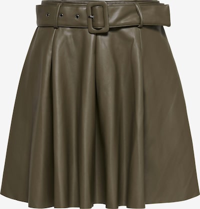 ONLY Skirt 'Sara' in Khaki, Item view
