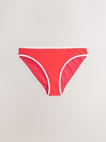 Next Bikini Bottoms in Blue
