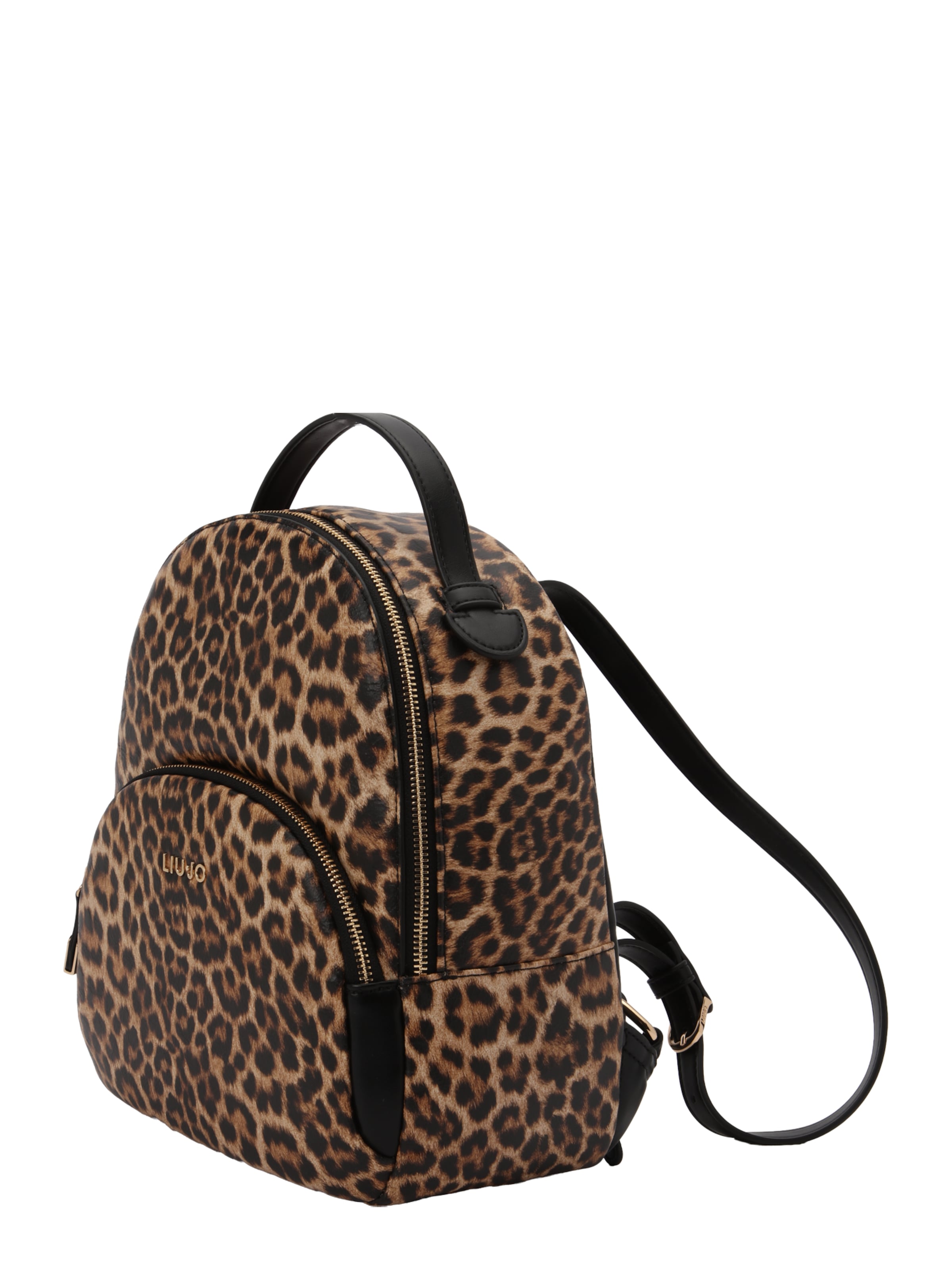 Liu Jo - Mochila em mistura de cores