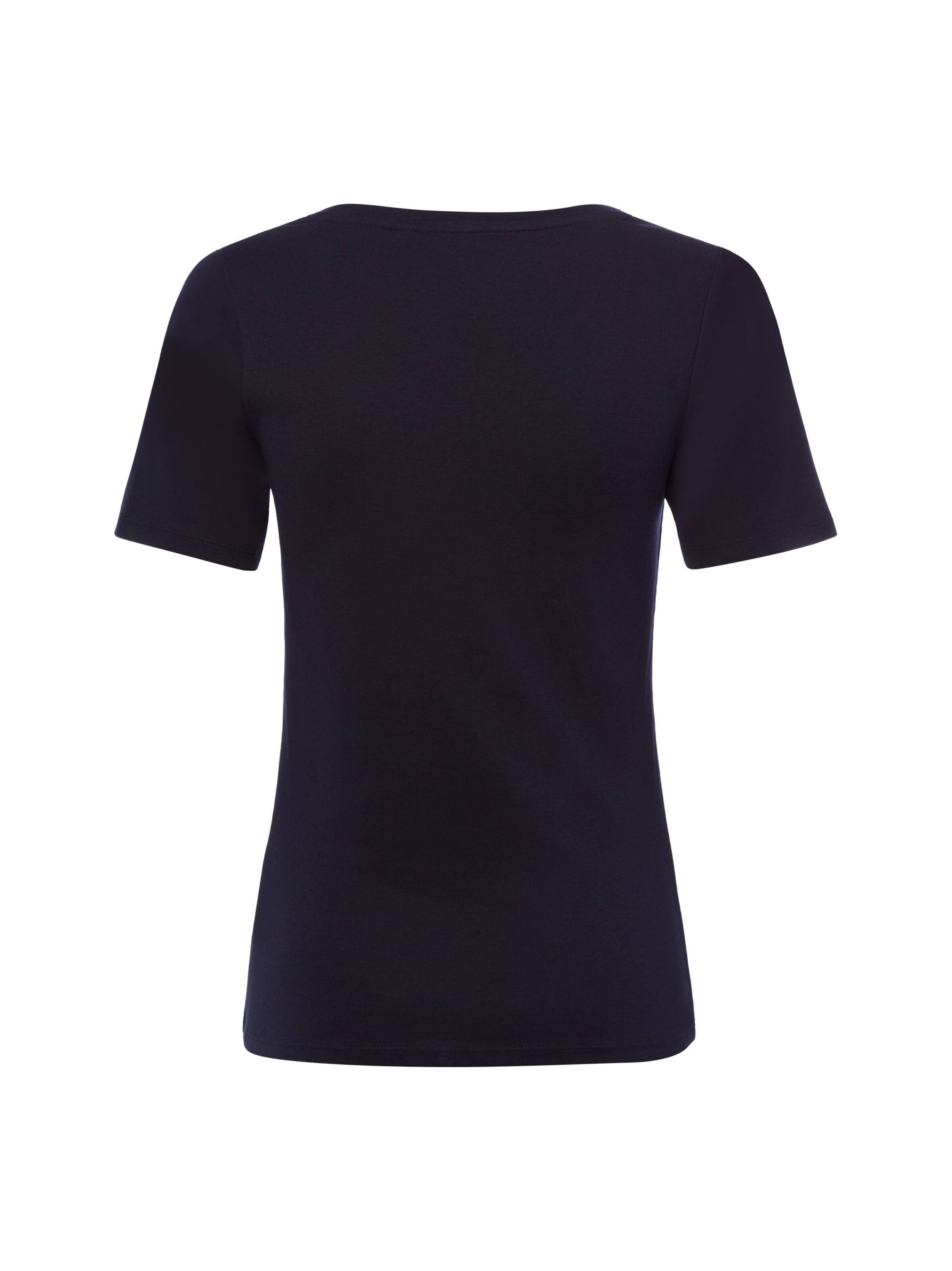 Brookshire Shirt in Blue