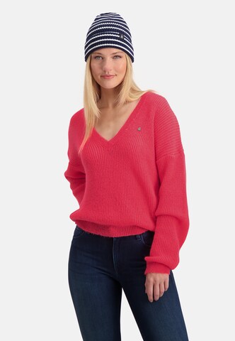 comfort top Licht Gaastra Knitwear voor dames in de sale online kopen | ABOUT YOU
