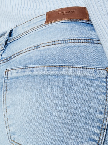 Skinny Jeans 'Tanya' di VERO MODA in 