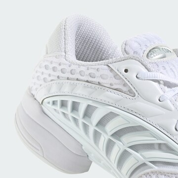 ADIDAS ORIGINALS Sneakers laag in Wit