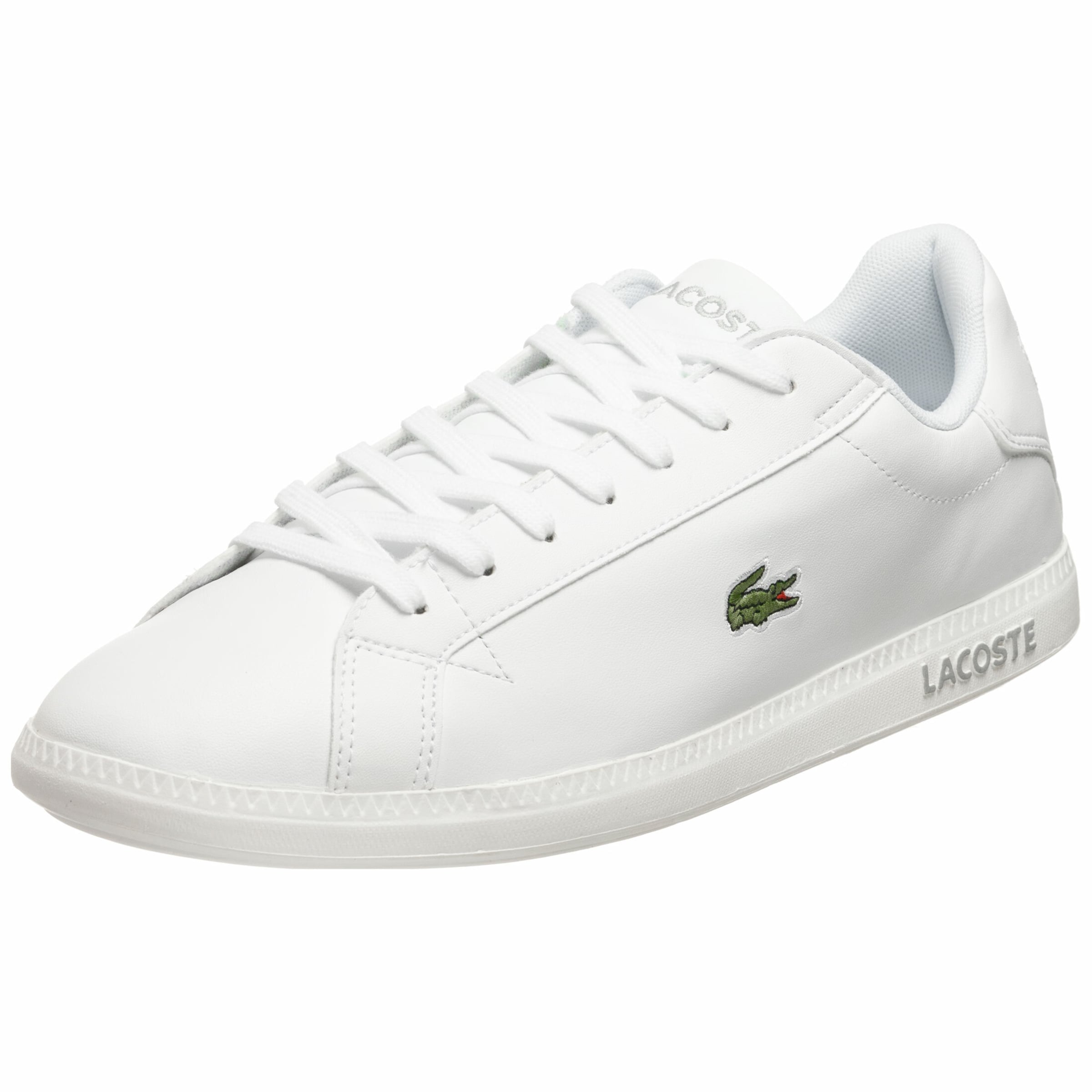 lacoste bl