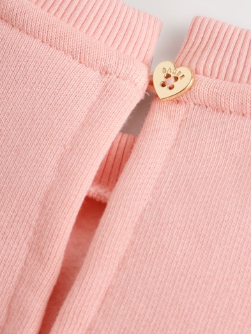 Baker by Ted Baker Kleid in Pink