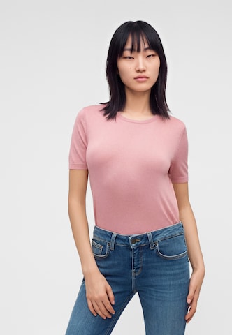 LTB Regular Jeans 'ASPEN' in Blue