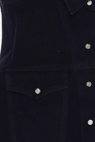 LEVI'S ® Vest in M in Black