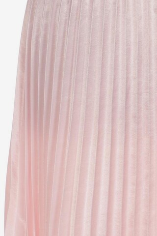 Manguun Skirt in S in Pink