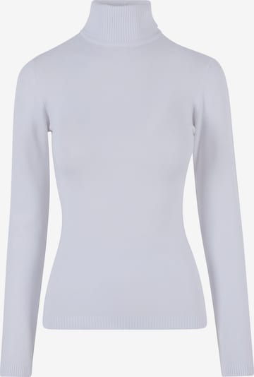 Urban Classics Sweter w kolorze białym, Podgląd produktu