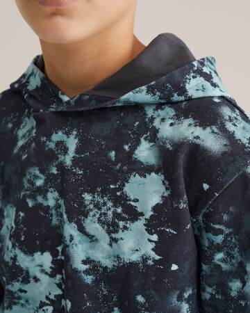 WE Fashion Pullover i grå