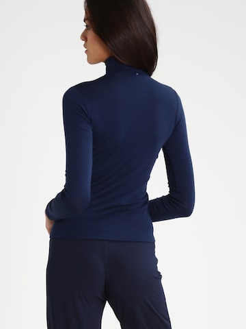 Pullover di Weekend Max Mara in blu