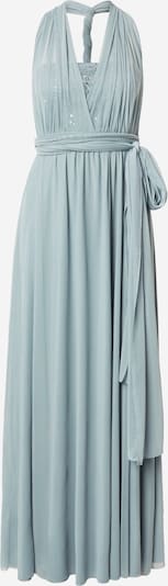 Suknelė iš SWING, spalva – mėtų spalva, Prekių apžvalga