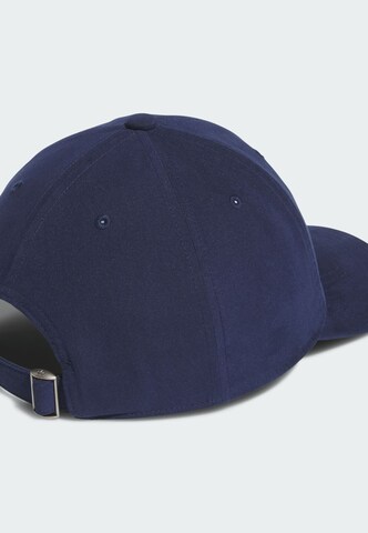 ADIDAS ORIGINALS Pet 'Relaxed' in Blauw