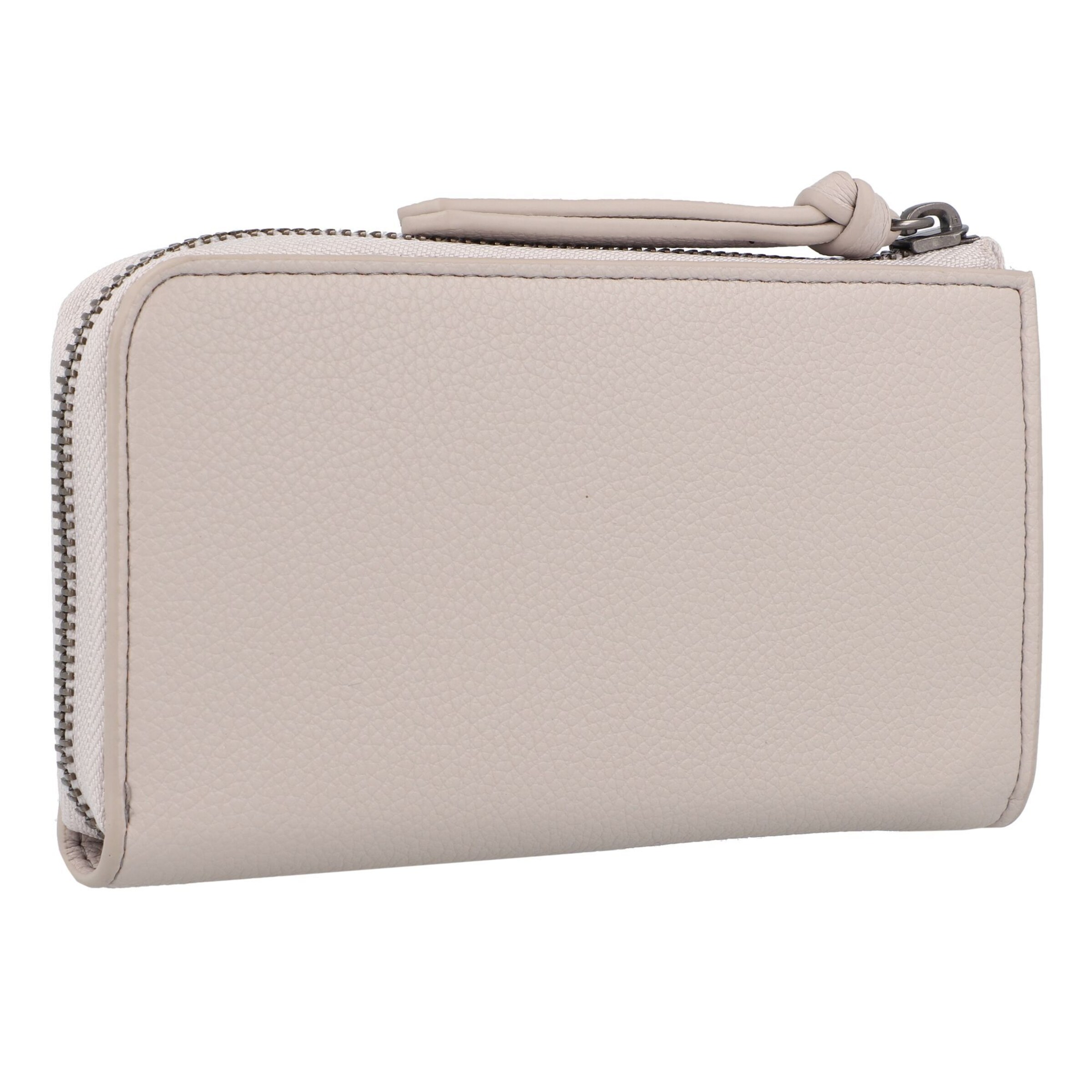 Portamonete 'Bestie' di FREDsBRUDER in beige