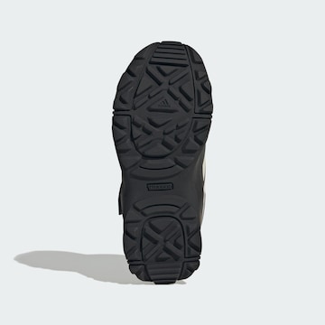 ADIDAS TERREX - Botas 'Skychaser' en azul