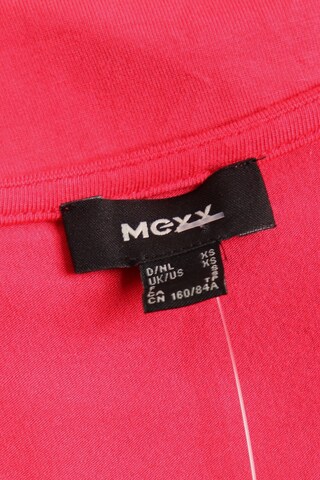 MEXX Kleid XS in Pink