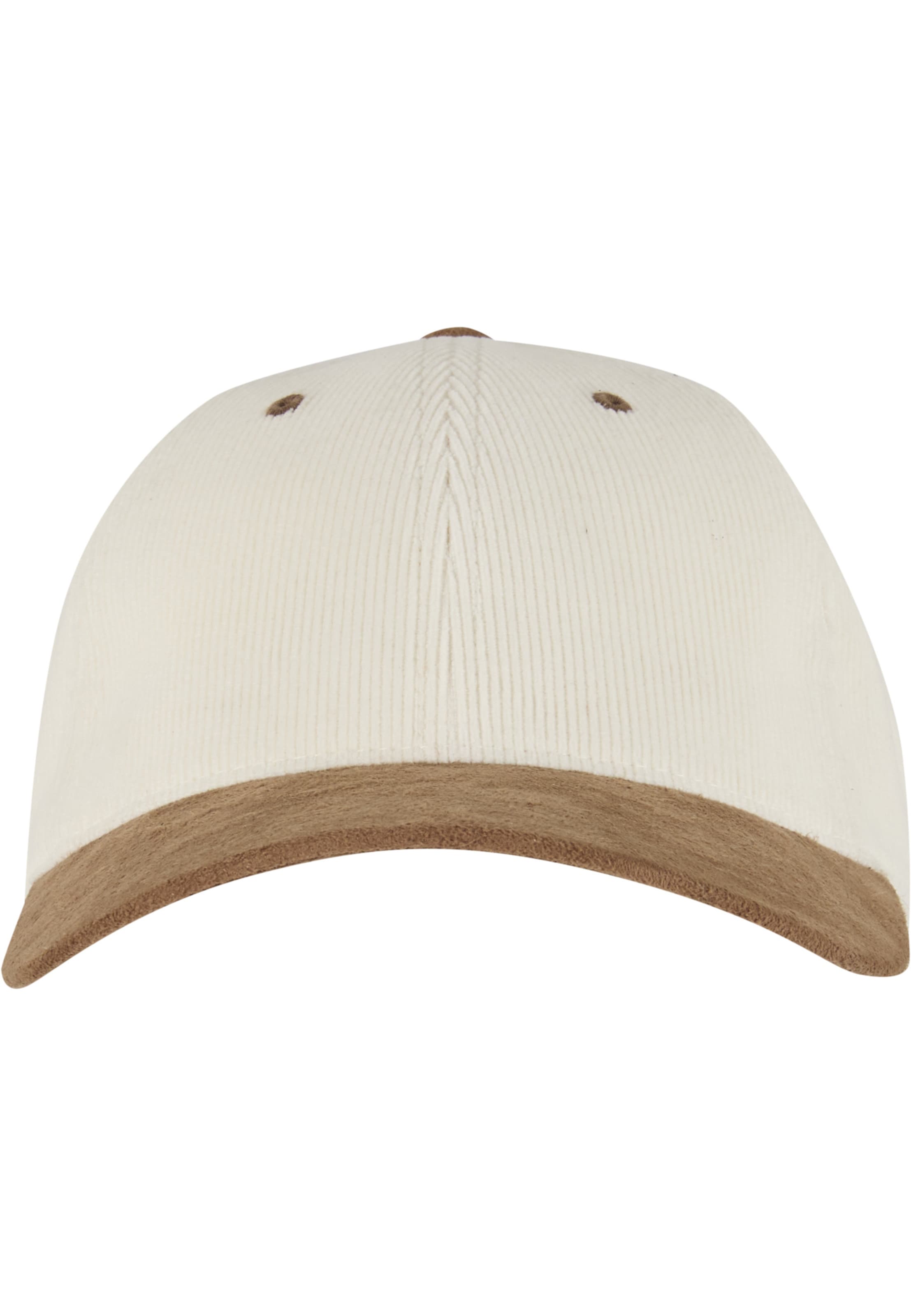 Flexfit Cap 'Classic' in Beige
