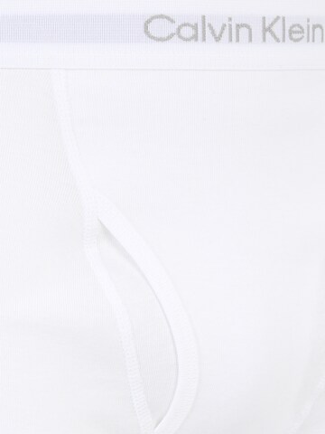 Boxer di Calvin Klein Underwear in grigio