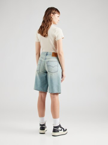 LEVI'S ® Loose fit Jeans in Blue
