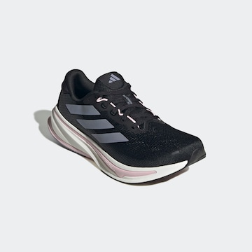 ADIDAS PERFORMANCE Laufschuh 'Supernova Rise 2' in Schwarz