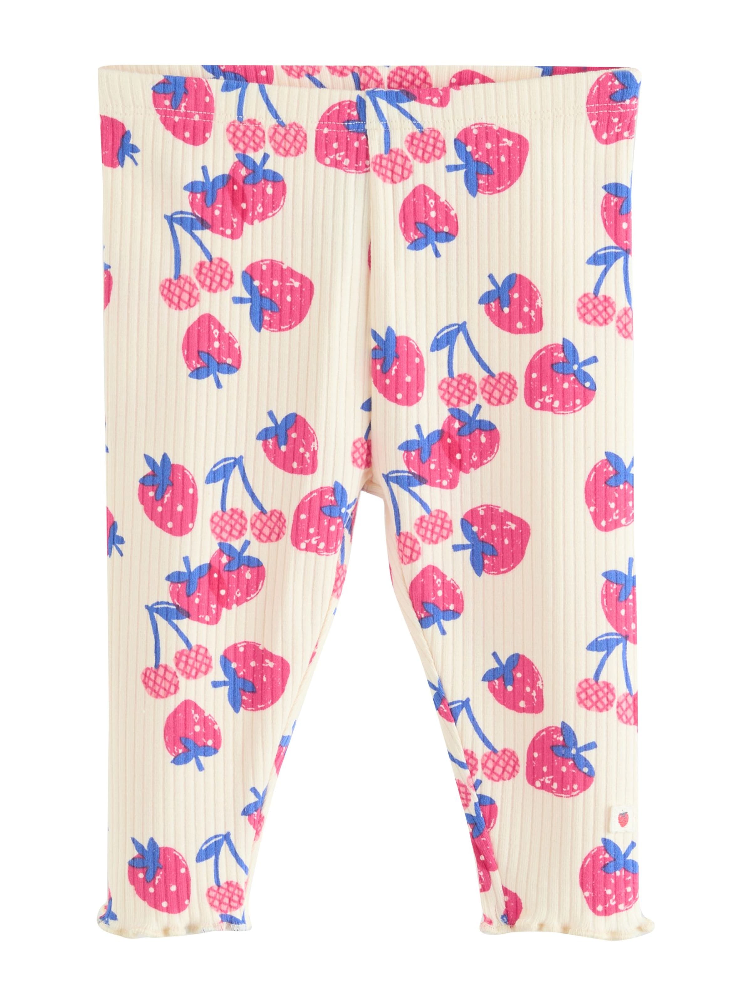 sarkans Next Komplekts