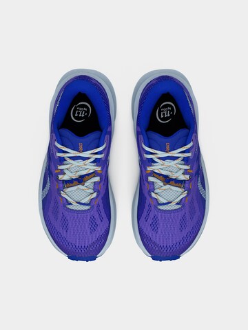 ASICS - Sapatilha de corrida 'Trabuco 14' em roxo