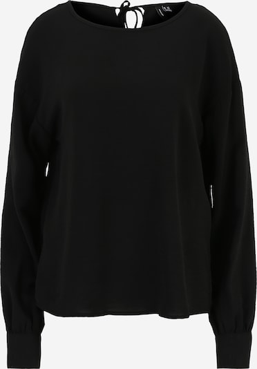 Vero Moda Tall Блуза 'INGE' в черно, Преглед на продукта