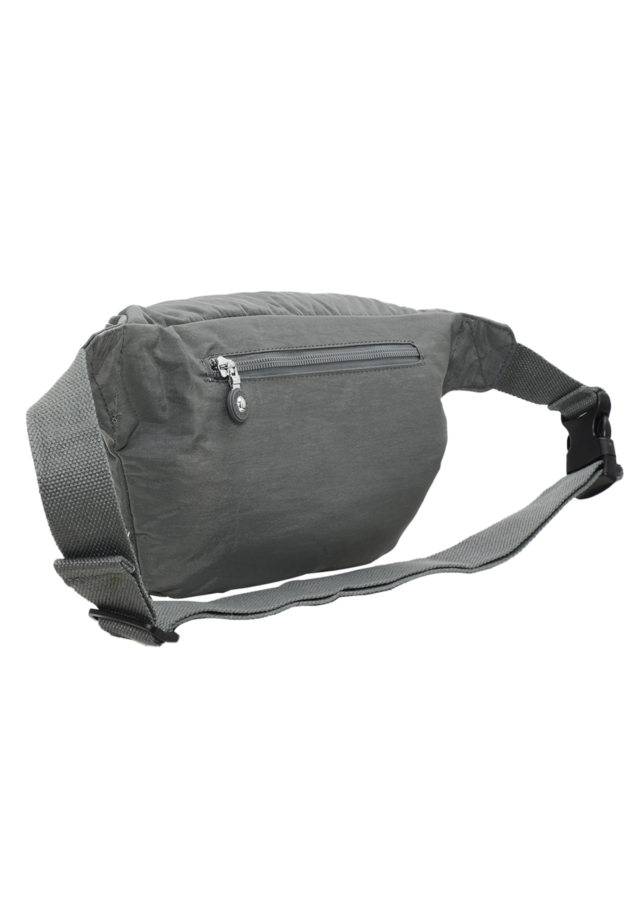 Mindesa Övtáska - szürke