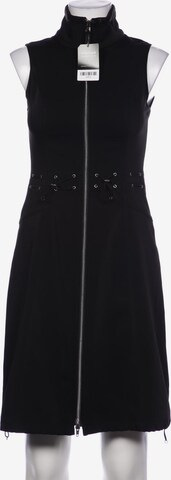 TUZZI Dress in S in Black: front