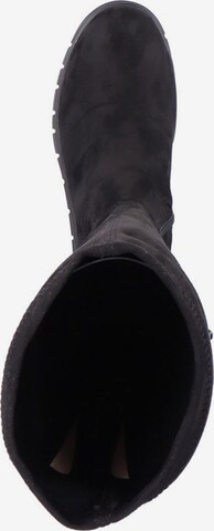 Rieker EVOLUTION Boots in Black