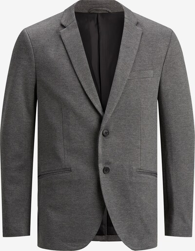JACK & JONES Blazer 'Phil' in grau, Produktansicht
