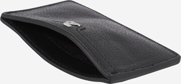 Etui de la Zadig & Voltaire pe negru