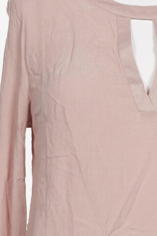 Expresso Blouse & Tunic in XL in Pink