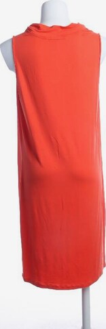 BOSS Orange Kleid M in Rot